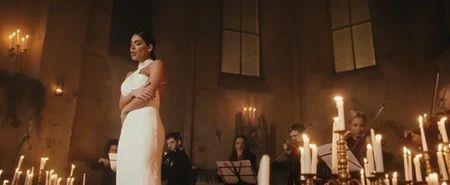 Marina Visković (2).jpg