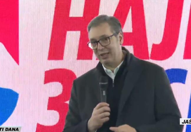 Screenshot 2025-11-23 154708.png