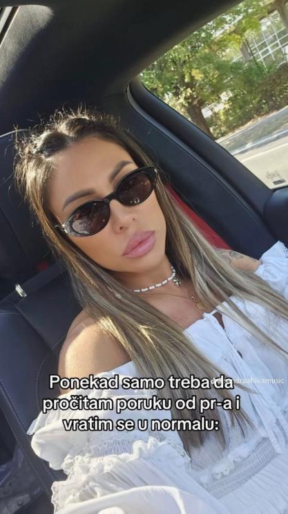 Sandru Afriku saradnik ponizio