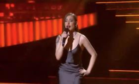 Sandra Janković imala sukob sa Sanjom Vučić