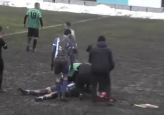 Screenshot 2025-11-24 183506.jpg