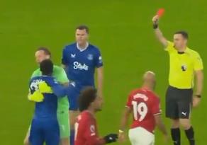 Screenshot 2025-11-24 214631.jpg