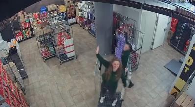 Screenshot 2025-11-25 080315.jpg