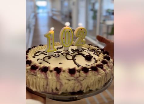 Screenshot 2025-11-25 104945.jpg