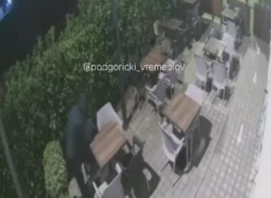 Screenshot 2025-11-25 125753.jpg