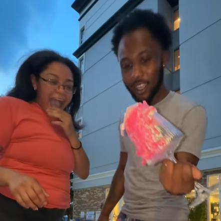 Screenshot 2025-11-25 171337.png