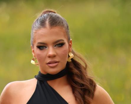 Screenshot 2025-11-25 202543.jpg