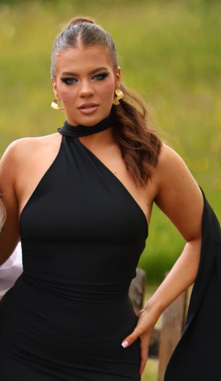 Screenshot 2025-11-25 203520.jpg