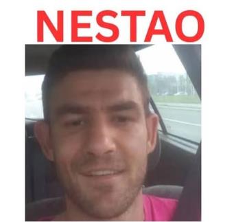 Screenshot 2025-11-25 220511.png