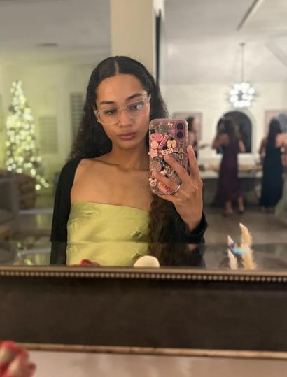 Screenshot 2025-11-26 161704.png