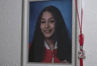 Screenshot 2025-11-26 161718.png