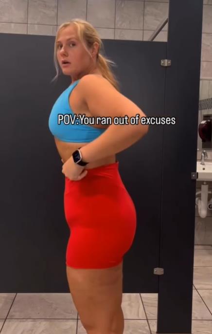 Screenshot 2025-11-26 183704.png