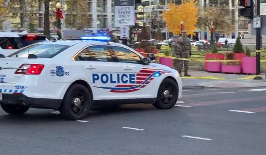 Pucnjava Bela kuca (5).png