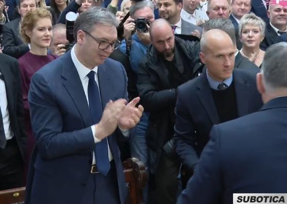 Screenshot 2025-11-27 122332.png