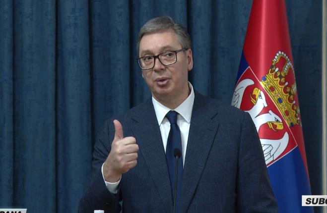 Screenshot 2025-11-27 131448.png