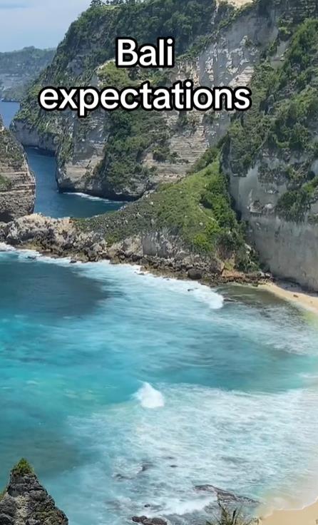 Screenshot 2025-11-27 172623.png