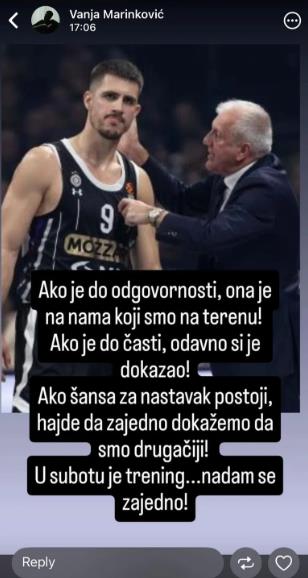 Screenshot 2025-11-27 173617.jpg