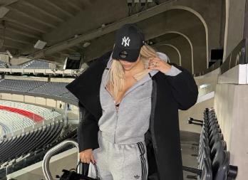 Screenshot 2025-11-28 135857.jpg