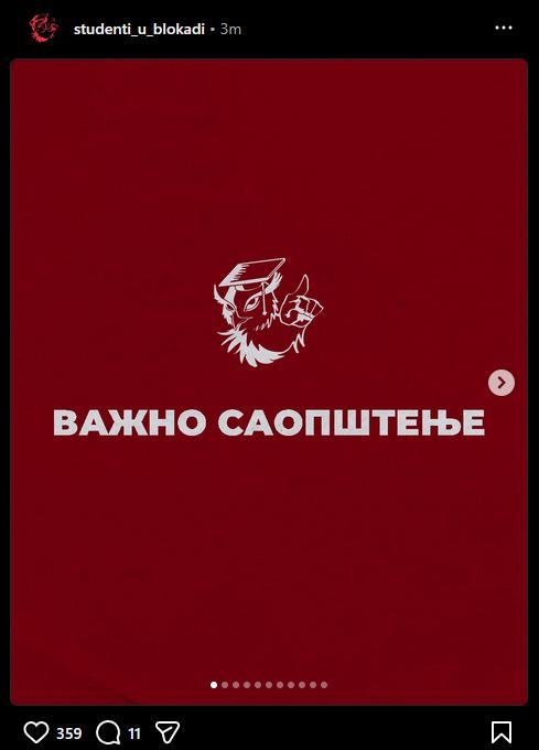 WhatsApp Image 2025-11-28 at 10.26.25 PM.jpeg