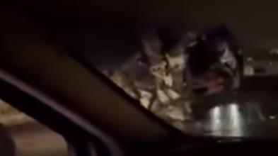 Screenshot 2025-11-29 002328.jpg