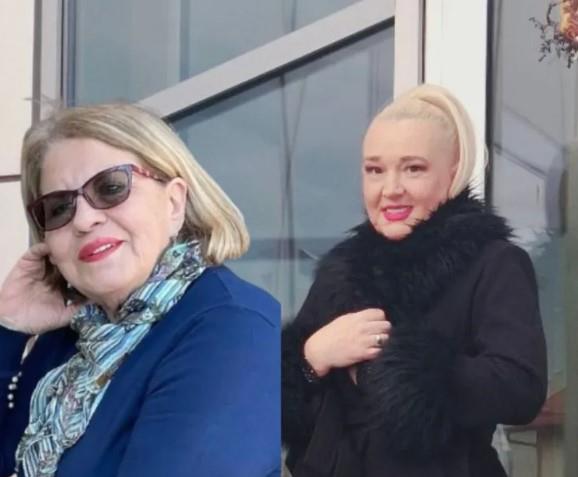 Željku Juri&scaron;ić razočarala &Scaron;emsa Suljaković