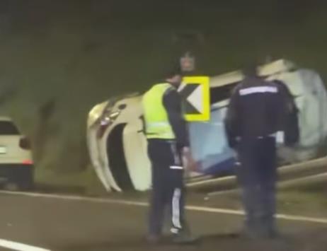 Screenshot 2025-11-30 004538.jpg