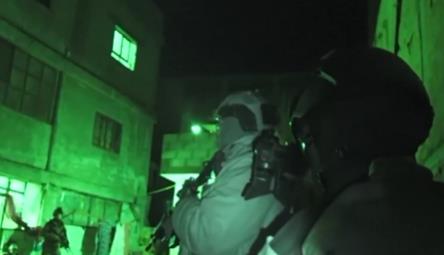 Screenshot 2025-11-30 123606.jpg