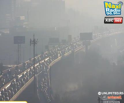 Screenshot 2025-12-01 080515.png