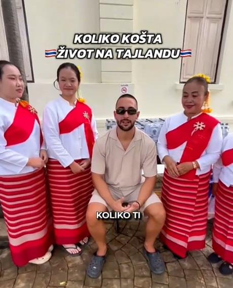 Život na Tajlandu.jpg