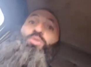 Screenshot 2025-12-02 132924.jpg