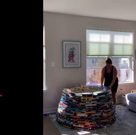 Screenshot 2025-12-02 144237.png