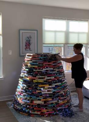 Screenshot 2025-12-02 144302.png