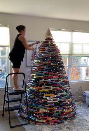 Screenshot 2025-12-02 144340.png