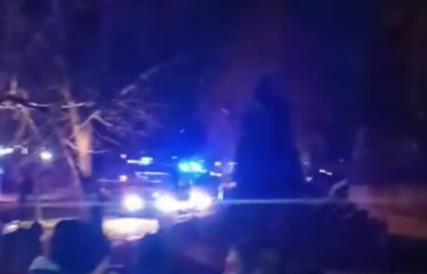 Screenshot 2025-12-02 172255.jpg