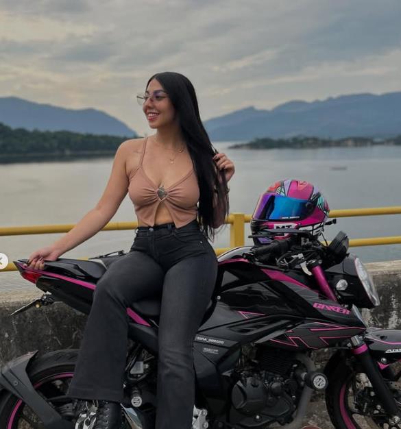 Screenshot 2025-12-02 200841.jpg