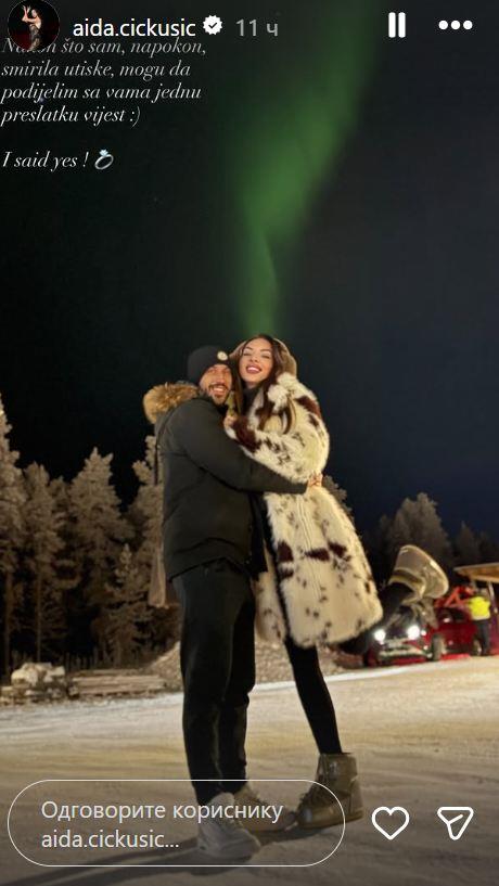 2025-12-03 07_32_41-Rakuten Viber.jpg