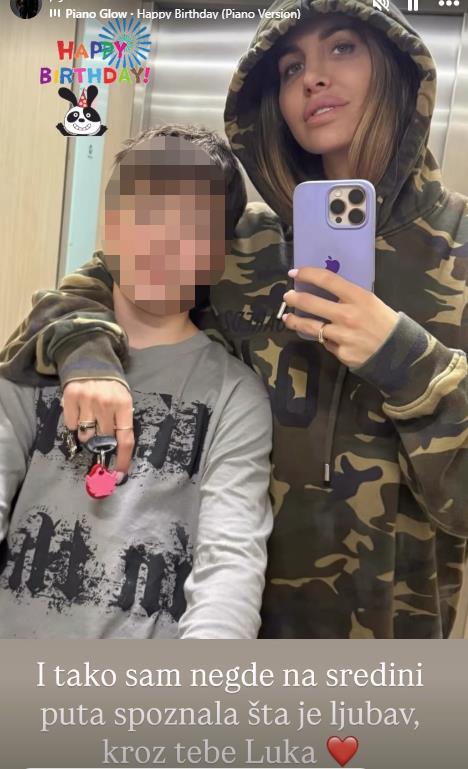 Sloba Radanović (2).png