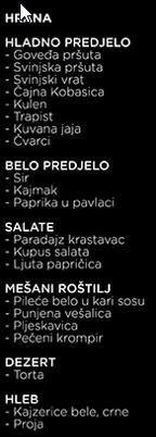 2025-12-03 14_27_51-Ceca-nova-godina-mapa-sedenja.jpg.jpg