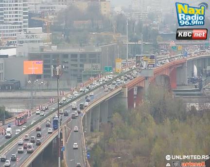 Screenshot 2025-12-04 083537.jpg