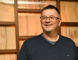 Jokanović Žarko.png