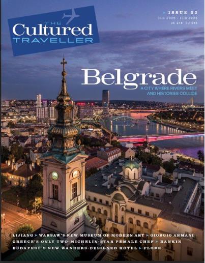 Screenshot 2025-12-04 094042.jpg