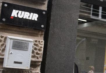 Screenshot 2025-12-04 140716.png