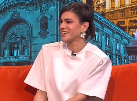 Screenshot 2025-12-04 164438.png