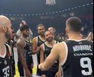 Screenshot 2025-12-05 100631.jpg