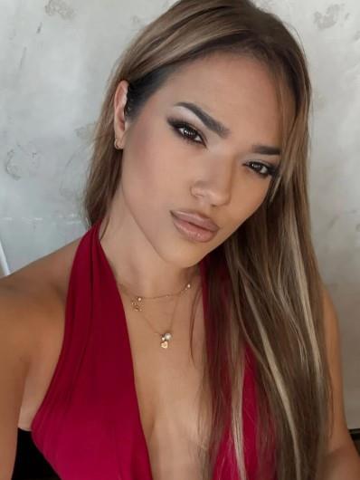 Jovana Seležan nova žrtva prevare Dejana Jovanovića