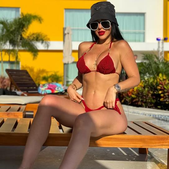 Himena Araja (9).png