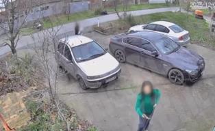 Screenshot 2025-12-05 224120.jpg