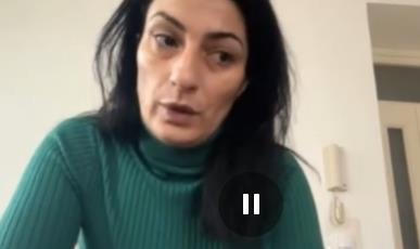 Marija Radivojević, Vukova mama, Vuk Radivojević Kraljevo