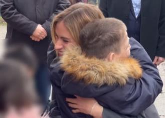 Screenshot 2025-12-06 172446.jpg