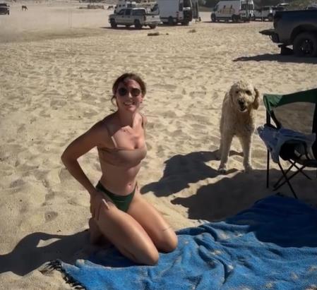 Screenshot 2025-12-06 210529.png